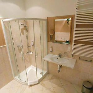 Double Kamer